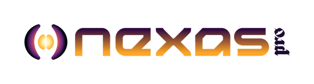 Nexas Pro